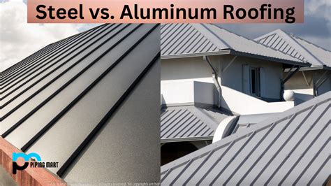 steel fascia vs aluminum